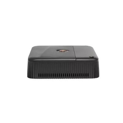 Моноблок Infinity Reference 6001A