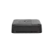 Моноблок Infinity Reference 6001A