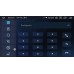 Автомагнітола Qline CAMR-10232 Android 10 2/32 10''