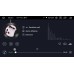 Автомагнітола Qline CAMR-10232 Android 10 2/32 10''