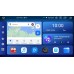 Автомагнітола Qline CAMR-10232 Android 10 2/32 10''