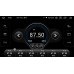 Автомагнітола Qline CAMR-10232 Android 10 2/32 10''