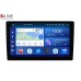 Автомагнітола Qline CAMR-10232 Android 10 2/32 10''