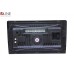 Автомагнітола Qline CAMR-10232 Android 10 2/32 10''
