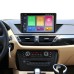 Автомагнітола Torssen BMW e84 F9464 4G