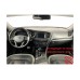Штатна магнітола Baxster BMS-B1509-471 KIA K5 / Optima 10-15