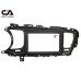 Штатна магнітола Baxster BMS-B1509-471 KIA K5 / Optima 10-15
