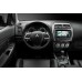 Штатна магнітола Baxster ВМS-B1510-103 MITSUBISHI, CITROEN, PEUGEOT