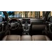 Штатна магнітола Baxster ВМS-B1510-025 TOYOTA LС Prado 150 17-20
