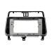 Штатна магнітола Baxster ВМS-B1510-025 TOYOTA LС Prado 150 17-20