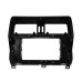 Штатна магнітола Baxster ВМS-B1510-025 TOYOTA LС Prado 150 17-20
