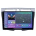 Автомагнітола Torssen Kia Picanto 2008-2010 F96128 4G Carplay DSP