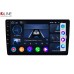 Мультимедійний центр Qline AMR-946v4 Android 13 9"