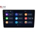 Мультимедійний центр Qline AMR-946v4 Android 13 9"