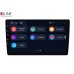 Мультимедійний центр Qline AMR-946v4 Android 13 9"