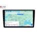 Мультимедійний центр Qline AMR-946v4 Android 13 9"