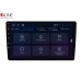 Мультимедійний центр Qline AMR-946v4 Android 13 9"