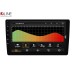 Мультимедійний центр Qline AMR-946v4 Android 13 9"