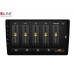 Мультимедійний центр Qline AMR-946v4 Android 13 9"