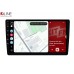 Мультимедійний центр Qline AMR-946v4 Android 13 9"