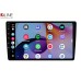 Мультимедійний центр Qline AMR-946v4 Android 13 9"