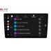 Мультимедійний центр Qline AMR-946v4 Android 13 9"