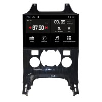 Штатная магнитола Torssen Peugeot 3008/5008 MQG9232 4G