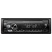 Медіа-ресивер Pioneer MVH-S120UBW