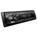 Медіа-ресивер Pioneer MVH-S120UBW
