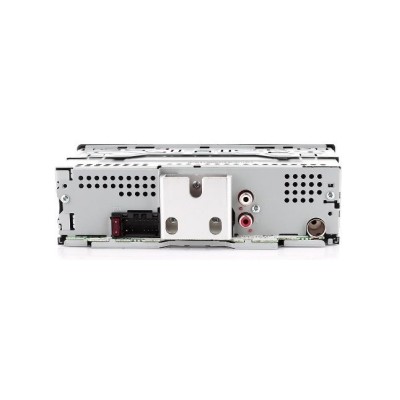 Медіа-ресивер Pioneer MVH-S120UBW