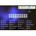Мультимедіа CraftAudio MIDDLE 10" 2K 6/128 Android 13 К360 (з круговим оглядом)