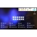 Мультимедіа CraftAudio MIDDLE 10" 2K 6/128 Android 13 К360 (з круговим оглядом)