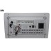 Мультимедіа CraftAudio MIDDLE 10" 2K 6/128 Android 13 К360 (з круговим оглядом)