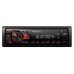 Медіа-ресивер Pioneer MVH-230BT