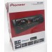 Медіа-ресивер Pioneer MVH-230BT