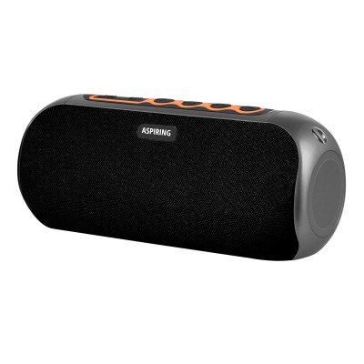 Портативна акустика Aspiring Blast 3 TWS 20W Radio