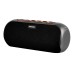 Портативна акустика Aspiring Blast 3 TWS 20W Radio