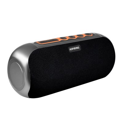 Портативна акустика Aspiring Blast 3 TWS 20W Radio