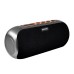 Портативна акустика Aspiring Blast 3 TWS 20W Radio