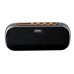 Портативна акустика Aspiring Blast 3 TWS 20W Radio