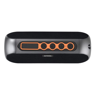Портативна акустика Aspiring Blast 3 TWS 20W Radio