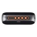 Портативна акустика Aspiring Blast 3 TWS 20W Radio