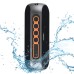 Портативна акустика Aspiring Blast 3 TWS 20W Radio