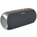 Портативна акустика Aspiring Blast 3 TWS 20W Radio