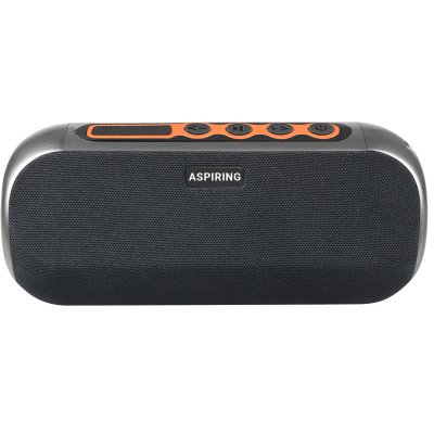 Портативна акустика Aspiring Blast 3 TWS 20W Radio