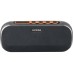Портативна акустика Aspiring Blast 3 TWS 20W Radio