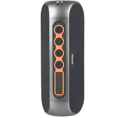 Портативна акустика Aspiring Blast 3 TWS 20W Radio