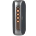 Портативна акустика Aspiring Blast 3 TWS 20W Radio