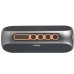 Портативна акустика Aspiring Blast 3 TWS 20W Radio
