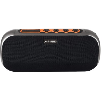 Портативна акустика Aspiring Blast 3 TWS 20W Radio